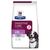 Hill's Prescription Diet Digestive Care i/d Sensitive Adult Cane - secco 1.5kg