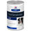 Hill's Prescription Diet z/d Food Sensitives Adult Cane - umido 370g