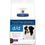 Hill's Prescription Diet d/d Cane (Anatra e Riso) - secco