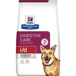 Hill's Prescription Diet Digestive Care i/d Adult Cane - secco 16Kg