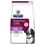 Hill's Prescription Diet Digestive Care i/d Sensitive Adult Cane - secco
