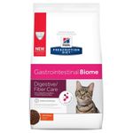 Hill's Prescription Diet Gastrointestinal Biome Gatto - secco 1.5kg