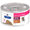 Hill's Prescription Diet Gastrointestinal Biome Adult Gatto - umido 82g