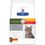 Hill's Prescription Diet c/d Urinary Stress + Metabolic Adult Gatto - secco