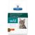 Hill's Prescription Diet w/d Adult Gatto - secco 1.5kg