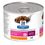 Hill's Prescription Diet Gastrointestinal Biome Adult Cane - umido