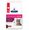 Hill's Prescription Diet Gastrointestinal Biome Adult Gatto - secco 3kg