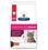 Hill's Prescription Diet Gastrointestinal Biome Adult Gatto - secco