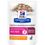 Hill's Prescription Diet Gastrointestinal Biome Adult Gatto - umido