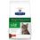 Hill's Prescription Diet r/d Gatto - secco