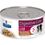 Hill's Prescription Diet i/d Cane (Pollo/Verdure) - umido