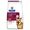 Hill's Prescription Diet Digestive Care i/d Adult Cane - secco 4kg