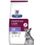 Hill's Prescription Diet Digestive Care i/d Low Fat Adult Cane - secco