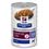 Hill's Prescription Diet Digestive Care i/d Low Fat Adult Cane (Original) - umido 360g