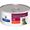 Hill's Prescription Diet i/d Digestive Care Gatto (Pollo) - umido 156g