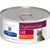 Hill's Prescription Diet i/d Digestive Care Gatto (Pollo) - umido 156g