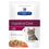 Hill's Prescription Diet i/d Digestive Care Gatto (Pollo) - umido