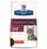 Hill's Prescription Diet i/d Digestive Care Gatto (Pollo) - secco