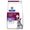 Hill's Prescription Diet Digestive Care i/d Low Fat Adult Cane - secco 10Kg