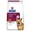 Hill's Prescription Diet Digestive Care i/d Adult Cane - secco