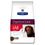 Hill's Prescription Diet Digestive Care i/d Stress Adult Mini Cane - secco