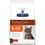 Hill's Prescription Diet k/d Kidney Care Gatto (Pollo) - secco