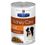 Hill's Prescription Diet k/d Kidney Care Cane (Pollo) - umido