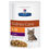 Hill's Prescription Diet k/d Gatto (manzo) - umido 85 g
