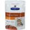 Hill's Prescription Diet k/d Gatto (Salmone) - umido 85g