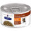 Hill's Prescription Diet k/d Gatto (Pollo) - umido 82g