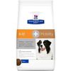 Hill's Prescription Diet k/d + Mobility Cane - secco 12kg