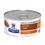 Hill's Prescription Diet k/d Gatto - Umido 156g