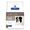 Hill's Prescription Diet l/d Liver Care Cane - secco 1.5kg