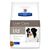 Hill's Prescription Diet l/d Liver Care Cane - secco 1.5kg