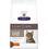 Hill's Prescription Diet l/d Gatto (pollo) - secco 1.5 kg
