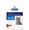 Hill's Prescription Diet m/d Gatto - secco 3kg
