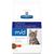 Hill's Prescription Diet m/d Gatto - secco 3kg