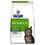 Hill's Prescription Diet Metabolic Adult Gatto - secco