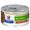 Hill's Prescription Diet Metabolic Adult Gatto - umido Scatoletta 82g