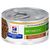 Hill's Prescription Diet Metabolic Adult Gatto - umido Scatoletta 82g
