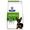 Hill's Prescription Diet Metabolic Weight Loss&Maintenance Adult Mini Cane - secco 3Kg