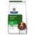 Hill's Prescription Diet r/d Cane - secco 10kg