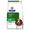 Hill's Prescription Diet r/d Cane - secco 1.5kg