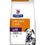 Hill's Prescription Diet u/d Urinary Care Adult Cane - secco