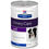 Hill's Prescription Diet u/d Urinary Care Cane - umido 370g