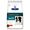 Hill's Prescription Diet w/d Adult Cane - secco 4kg