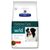 Hill's Prescription Diet w/d Adult Cane - secco 4kg