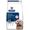 Hill's Prescription Diet Food Sensitive z/d Adult Mini Cane - secco 6Kg