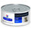 Hill's Prescription Diet z/d Gatto - umido 156g