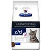 Hill's Prescription Diet z/d Gatto - secco 6kg